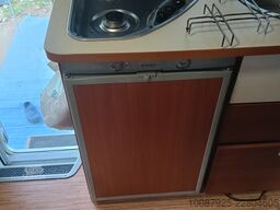 Mclouis Steel 535