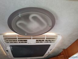 Mclouis Steel 535