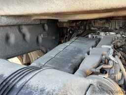 MAN TGX 18.440 (BOITE MANUELLE / MANUAL GEARBOX)