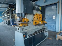 Gruma Nutzfahrzeuge GmbH Gruma Nutzfahrzeuge GmbH Gruma Nutzfahrzeuge GmbH