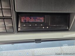 MAN TGS 26.430