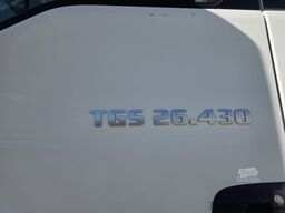 MAN TGS 26.430