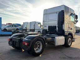 DAF XF 460 (CAMION BELGE / BELGIAN TRUCK / PTO / HY...