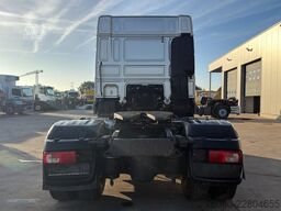 DAF XF 460 (CAMION BELGE / BELGIAN TRUCK / PTO / HY...