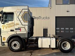 DAF XF 460 (CAMION BELGE / BELGIAN TRUCK / PTO / HY...