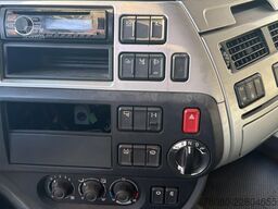 DAF XF 460 (CAMION BELGE / BELGIAN TRUCK / PTO / HY...