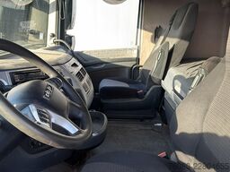 DAF XF 460 (CAMION BELGE / BELGIAN TRUCK / PTO / HY...