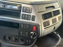 DAF XF 460 (CAMION BELGE / BELGIAN TRUCK / PTO / HY...