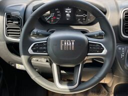 SUNLIGHT T 69 LC | Autom. |Hubbett |Queensbett+Face2Face