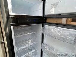 SUNLIGHT T 69 LC | Autom. |Hubbett |Queensbett+Face2Face