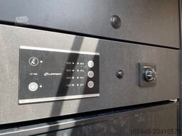 SUNLIGHT T 69 LC | Autom. |Hubbett |Queensbett+Face2Face