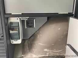 PÖSSL Vanster | AHK / RFK / Wohnmobilzulassung