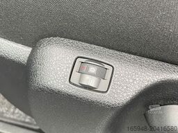 PÖSSL Vanster | Sonderzins sichern! | AHK / RFK