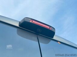 AFFINITY ONE | 4,25T*Grey Edition*Vollausstattung*