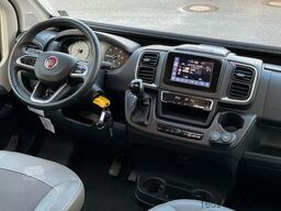 AFFINITY ONE | 4,25T*Grey Edition*Vollausstattung*