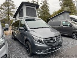 PÖSSL ALLRAD Campstar *Adventure Edition*