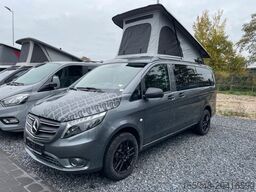 PÖSSL ALLRAD Campstar *Adventure Edition*