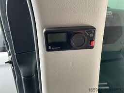 PÖSSL ALLRAD Campstar *Adventure Edition*