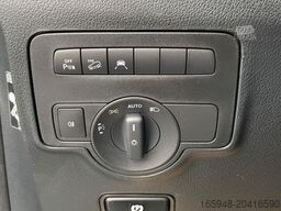 PÖSSL ALLRAD Campstar *Adventure Edition*