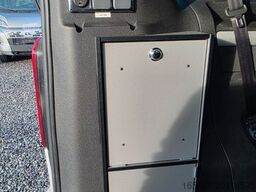 PÖSSL Vanster | Standhzg | E-Paket | Tageszulassung