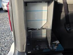 PÖSSL Vanster | Standhzg | E-Paket | Tageszulassung