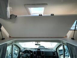 SUNLIGHT A 68 *sofort verfügbar**Autom.*3.650KG**