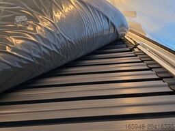 PÖSSL Vanster | Standhzg | E-Paket | Tageszulassung