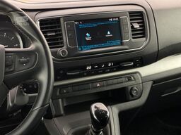 PÖSSL Vanster | Standhzg | E-Paket | Tageszulassung