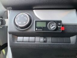 PÖSSL Vanster | Standhzg | E-Paket | Tageszulassung