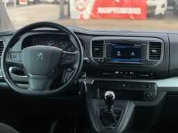 PÖSSL Vanster | Standhzg | E-Paket | Tageszulassung