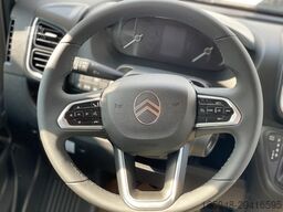 SUNLIGHT A 68 *sofort verfügbar**Autom.*3.650KG**