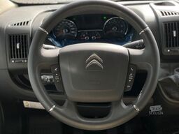 Across XSCAPE  725 LDA * Für die ganze Familie!