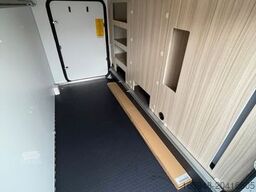 GLUECKSMOBIL S 72DL *Hubbett*Face-to-Face