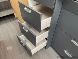 GLUECKSMOBIL S 72DL *Hubbett*Face-to-Face