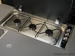 GLUECKSMOBIL S 72DL *Hubbett*Face-to-Face