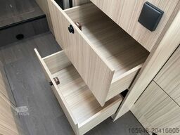 GLUECKSMOBIL S 72DL *Hubbett*Face-to-Face