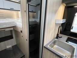 GLUECKSMOBIL S 72DL *Hubbett*Face-to-Face