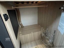 GLUECKSMOBIL S 72DL *Hubbett*Face-to-Face