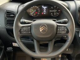 GLUECKSMOBIL S 72DL *Hubbett*Face-to-Face