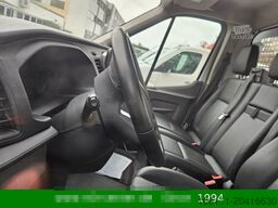 FORD Transit Pritsche 350 L3 Einzelkabine Trend ACC