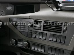 VOLVO FH 420 Globetrotter 2-Tanks Euro 6