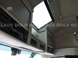 VOLVO FH 420 Globetrotter 2-Tanks Euro 6