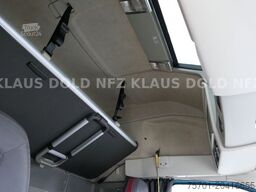 VOLVO FH 420 Globetrotter 2-Tanks Euro 6