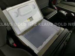 VOLVO FH 420 Globetrotter 2-Tanks Euro 6