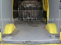 IVECO Daily 35-130 Kasten EURO 6