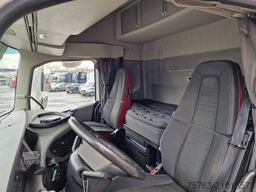 Volvo FH 13.500 Globetrotter XL 6x2 - Carrier Frigo B...