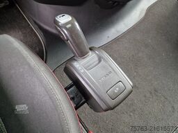 Volvo FH 13.500 Globetrotter XL 6x2 - Carrier Frigo B...