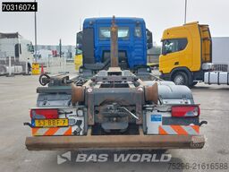 MAN TGS 28.400 6X2 NL-Truck APK VDL S-21-6600 Lift-...