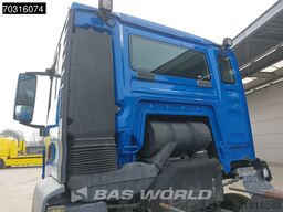 MAN TGS 28.400 6X2 NL-Truck APK VDL S-21-6600 Lift-...
