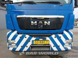 MAN TGS 28.400 6X2 NL-Truck APK VDL S-21-6600 Lift-...